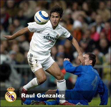 raul