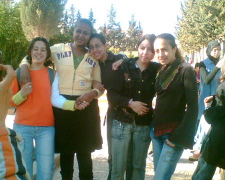 management du tourisme