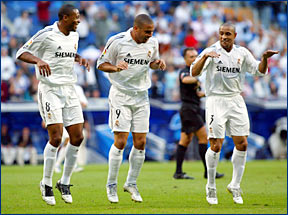 realmadrid