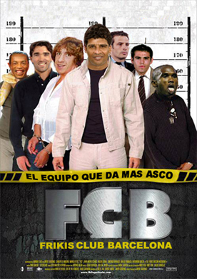 fcb