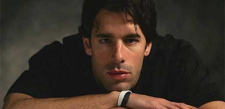 van nistelroy