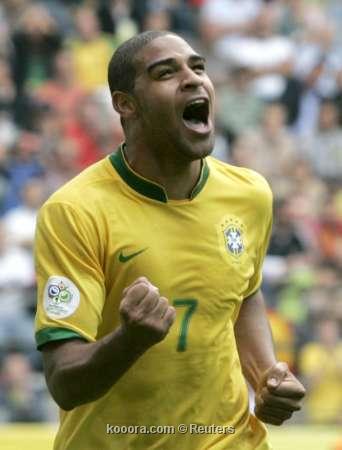 adriano