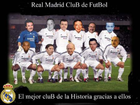 realmadrid
